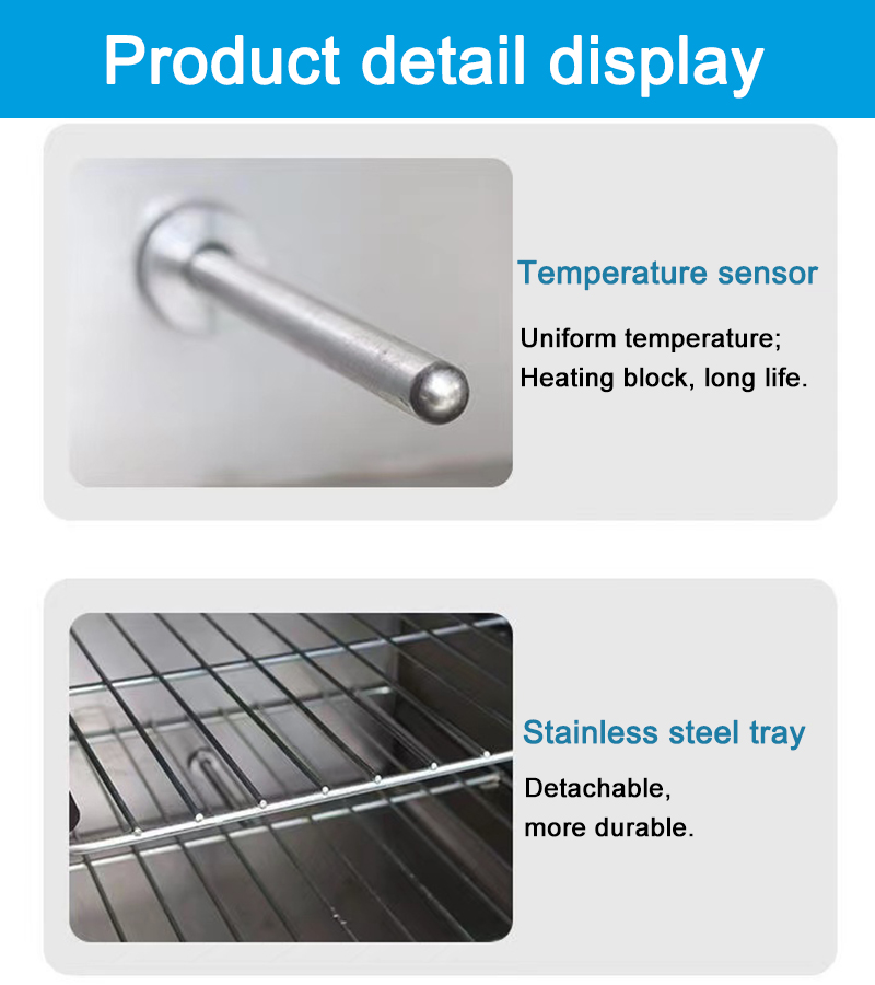 1692347537.jpg Ovens are used to dry products quickly (3).jpg