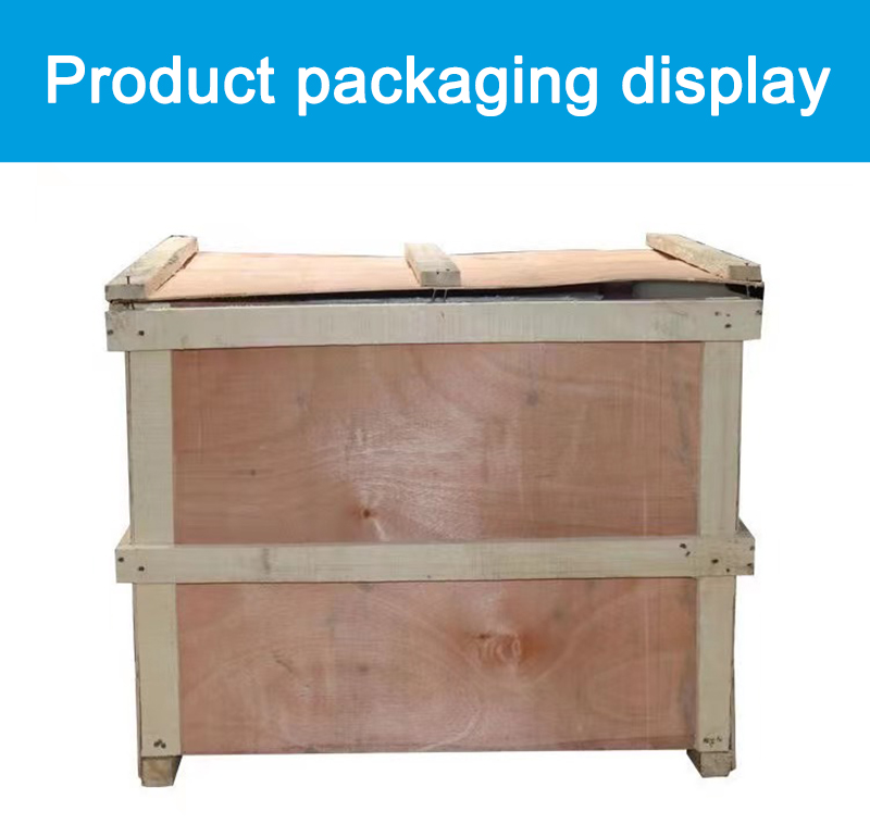 1692347563.jpg Ovens are used to dry products quickly (1).jpg