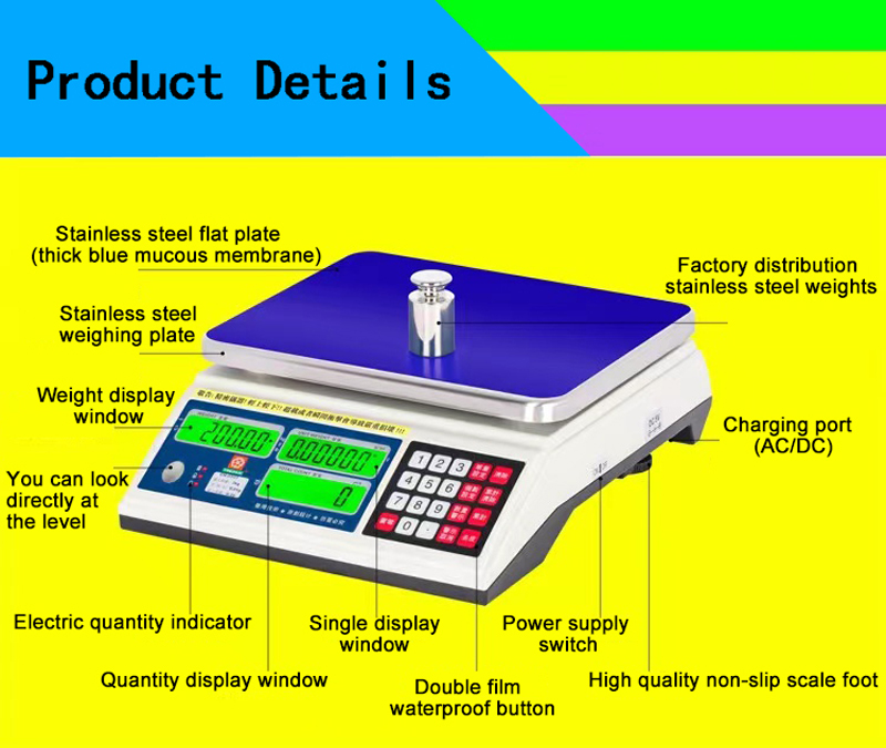 1692431548.jpg Electronic scales - used for weighing or counting products (1).jpg