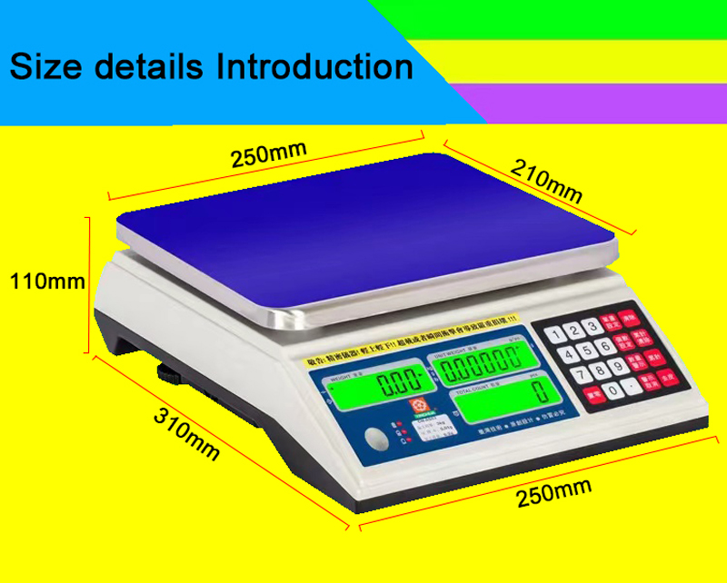 1692431567.jpg Electronic scales - used for weighing or counting products (3).jpg